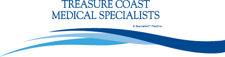 Treasure Coast Medical Specialists